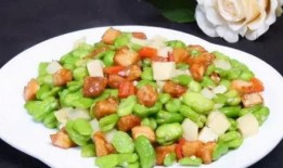 娱乐吃瓜宠物推荐小说