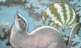 猹猹娱乐吃瓜,揭秘娱乐圈最新吃瓜事件