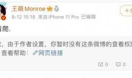 byby被爆料视频,揭秘网络红人真实一面